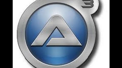 لدرس الثالث من دوره الاتوايت دمج سيرفر مع فيديو دون فقدان التشفيره