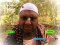 Munshi 11th April 2014