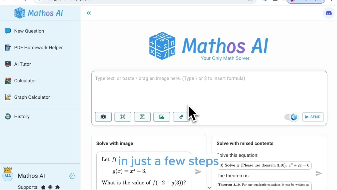 免费导数计算器- 即时求导函数