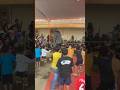 Ceria & Semangat bocil power