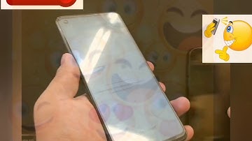 A21s Frp Bypass 2021 Samsung A21s SM A217F Bypass FRP Lock Google Account Android 2021