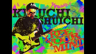 KIKUCHIマネージャー 5/31 BIRTHDAYLIVE