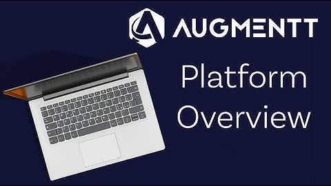 Augmentt Product Demo