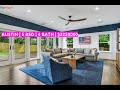 TX,US | Buy house at 2707 CHERRY Ln, Austin, TX 78703, USA | Austin, USA | MapFlagged