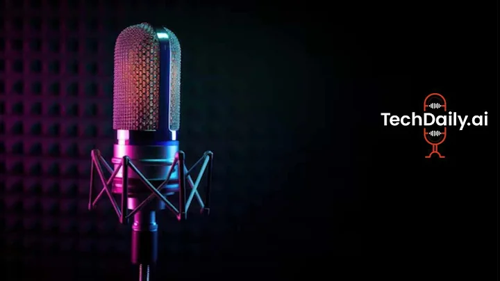 DeepSeek's AI Revolution: The $1 Trillion Market Shakeup Sending NVIDIA's Stock Plummeting