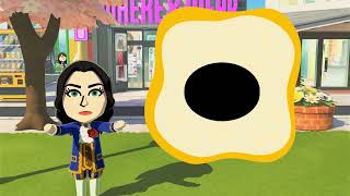 Tomodachi Life: Living The Dream Gameplay (2026 08 30, 15:15:17)