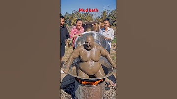 #ai#facelessyoutubechannelideas #alartcommunity #aiart #ytshorts #futuristic #funny #viral #trending