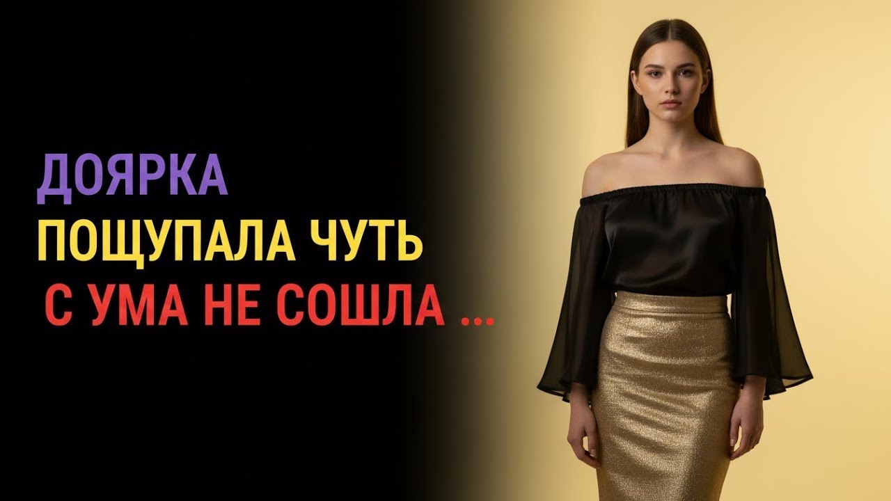 Если нужен ещё более агрессивный и кликабельный SEO-вариант, вот альтернативы (все хорошо заходят):