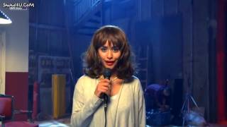 Download lagu الممثل الكوميدي snl 3 الممثل الكوميدي snl 3