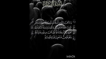 سوره النساء عدد اياتها ١٧٦ آيه (سوره مدنيه ) الجزء الاول من الآيه ٩٢