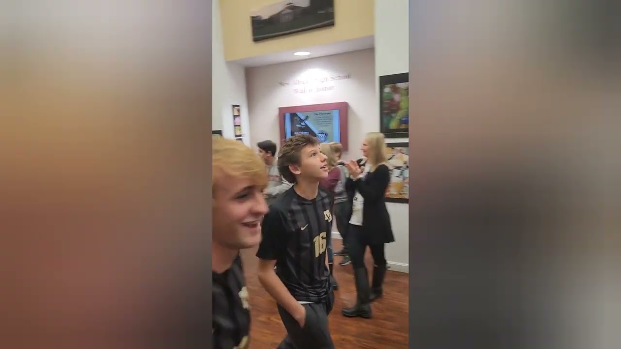 londen sears highlights 2023