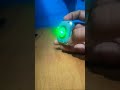 S8 ultra smart watch ke senser working hai😮😮😮 #applewatch #smart8plus #androidsmartwatch
