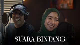 Ratna Juwita Sari - Suara Bintang (Dokumenter)