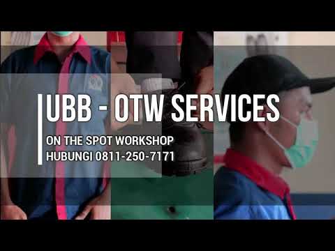 UBB-OTW