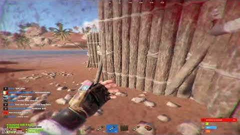 Ceo of Headshots | EU Stevious 2x Large | Pvp Highlights #5