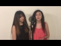 Oceans - Hillsong (cover) by Haven Avenue