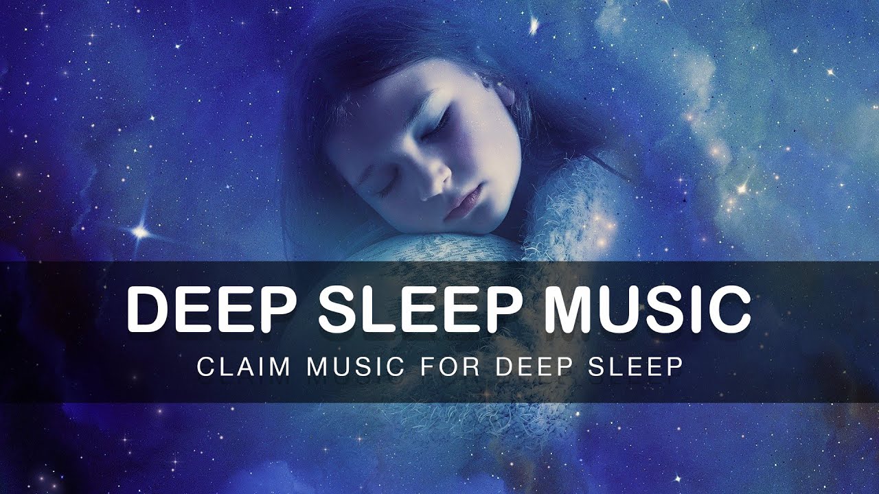 Relaxing music sleep. Deep Sleep 2. Музыка для сна. Relaxing Sleep Music картинки. Rocket Music Deep Sleep.