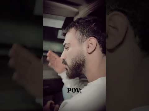 چه قدر شبا زود رفتیم خونه برا سرکار فردا