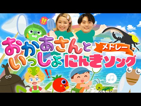 おれんちゃん専用　民謡手ほどき　５冊 おれんちゃん専用 民謡手ほどき 5冊 Yahoo!オークション
