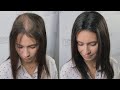 Система волоc hairtalk для постоянного ношения