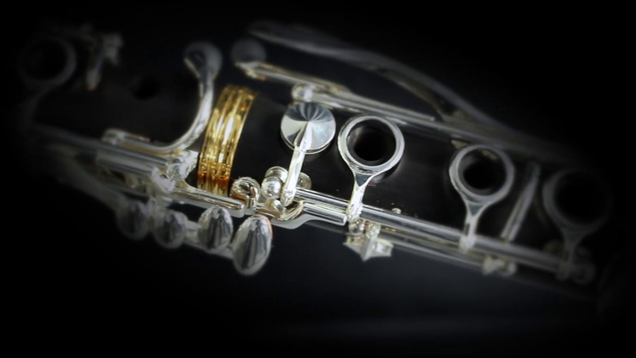 島村楽器×Buffet Crampon＜ビュッフェ・クランポン＞ コラボレーション