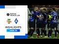 Highlights Torpedo vs Krylia Sovetov (0-2) | RPL 2022/23