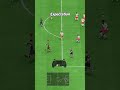 Power Shots In FIFA 23 | Expectation VS Reality | FIFA #mybloopers
