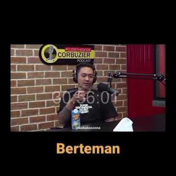 Story wa terbaru Uus||arti berteman ⁉️