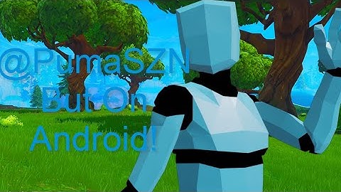 @PumaSZN But On Android | 1v1.lol mobile #dreadrc #hnrontop #hnrrc