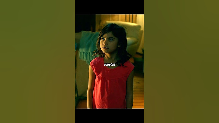 Lucifer Funny question to Trixie || Are you Adopted || Lucifer || #shorts #lucifer #viralshorts