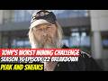 Gold Rush Season 16 Episode 22 | Tony’s Worst Mining Challenge