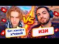 ЛУЧШИЕ МОМЕНТЫ SKYWHYWALKER'a ПРОТИВ команды SHOKE | CS2