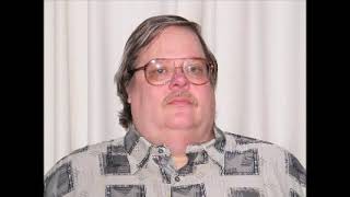 Anchor Tongue and whistle for trumpet high notes. screenshot 5