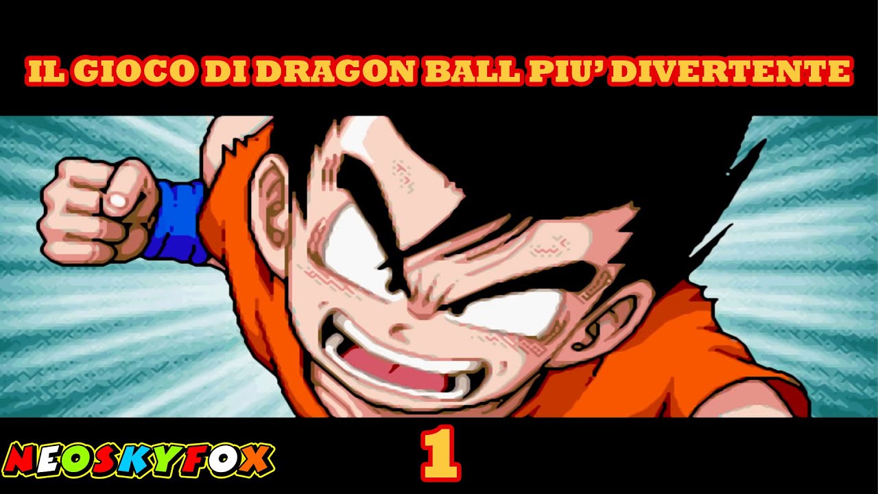 Spartiti Per Pianoforte Di Dragon Ball - Album Solo Con Beyer - Libro Di Musica Giapponese