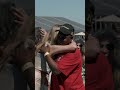 GIMME A PRINCE wins the HKJC World Pool Cape Flying 2025