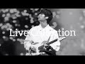Capture de la vidéo [4K] 260103 Live Collection (라이브 컬렉션) 원위 강현 직캠 풀버전 (Onewe Kanghyun Focus Full Cam)