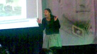 antalya/ kemer (kuzdere i.ö )istiklal marşı 1.si