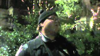 Haunted Tour of Boston.mov