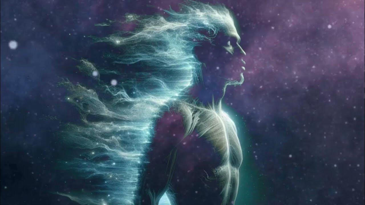 the-difference-between-time-in-heaven-and-time-on-earth-and-how-space
