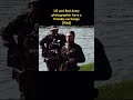 US and Red Army photographer have a friendly interaction during World War II #shorts