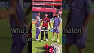 :👑 “Clash of Crowns: Orange Empire vs Purple Dynasty” 🔥 “Royal Reckoning: Sunrisers Rise Against kkr