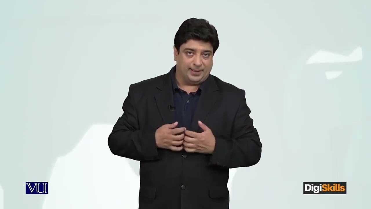 149   Freelancing   6 Lesser Known But Equally Powerful Freelance Websites iFreelance