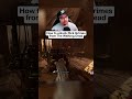How to unlock Rick Grimes from The Walking Dead #dbd