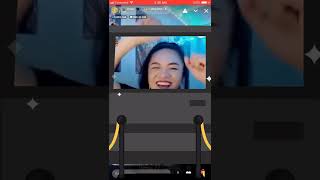 Shanes Live ' Took 3 Milly' Black Carpet