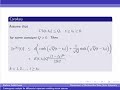 Convergence analysis for differential equations modeling neural systems