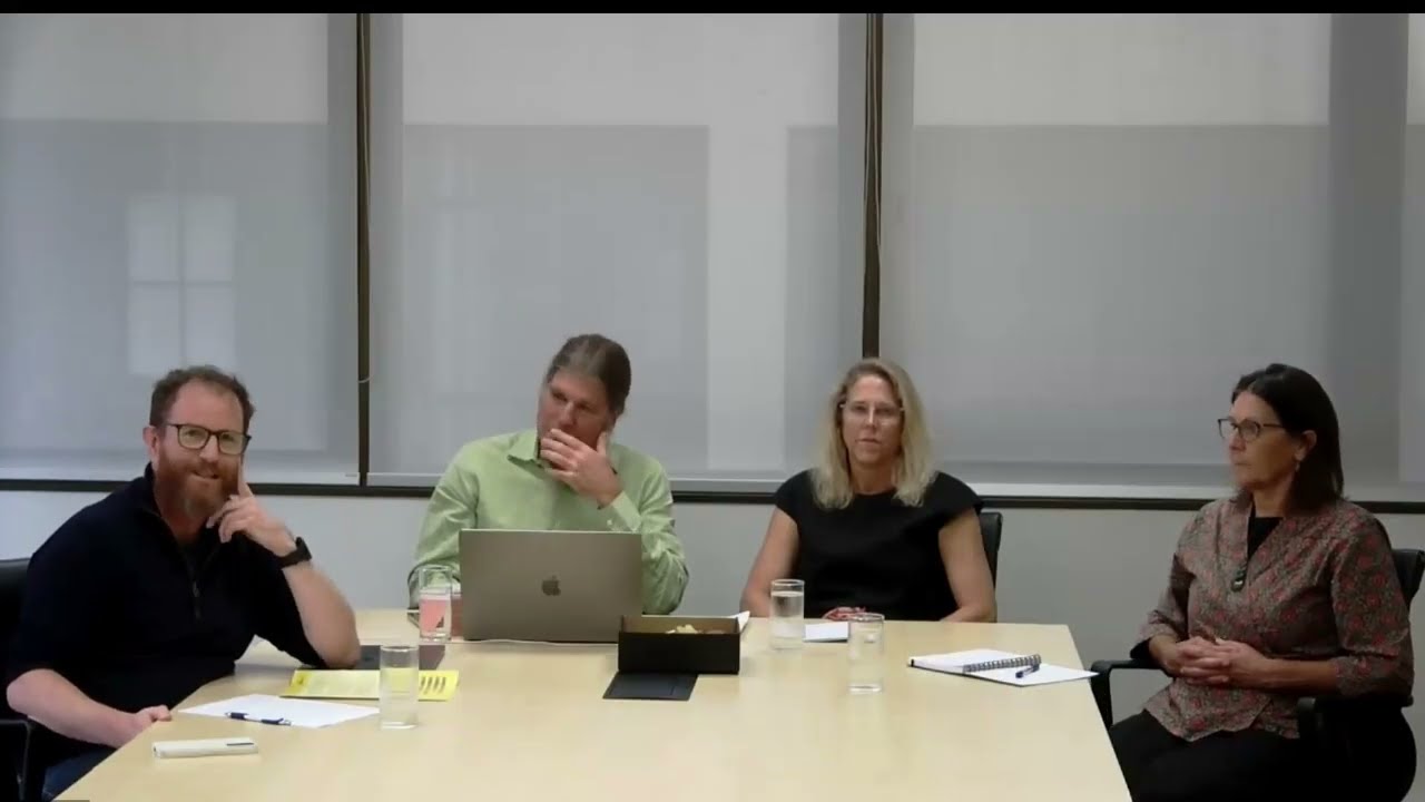 What Counts as Learning in the Age of AI? Webinar recording now available!