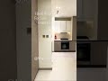 1 Bedroom for Sale in Binghatti Apex JVC 📞 058 819 2004 #binghatti #dubairealestate #jvc