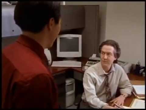 be-proactive,-employee-accountability-training-video,-accountability-toolkit