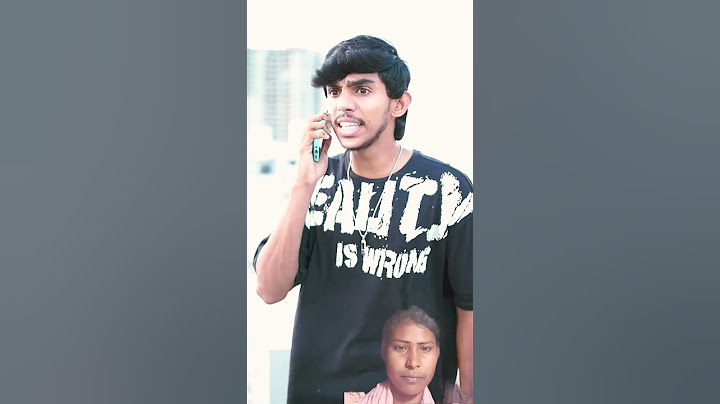 Fayas yenaiya adichita naa 😭 Wait for Twist 🤣 #shorts #shortvideo #shortsfeed #trending #funny