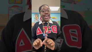 Famous How many days until Spring Break? #backtoschool #readingteacher #elementaryteacher #literacymatters Net Worth